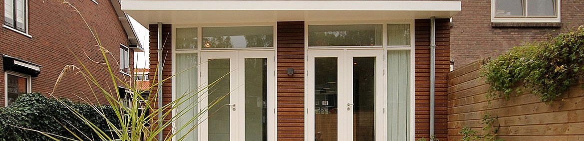 1 Content links + link