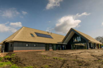 Lorem ipsum dolor sit