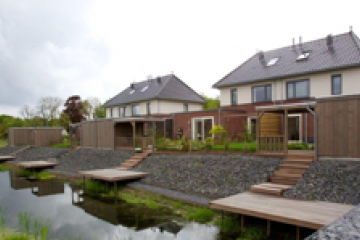 Quisque volutpat mattis