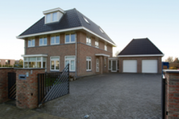 Consectetuer adipiscing elit donec odio