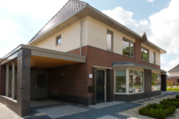 Consectetuer adipiscing elit donec odio