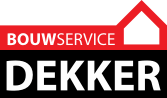 Bouwservice Dekker
